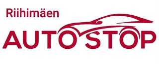 Riihimäen AutoStop Riihimäki